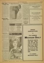 image of July 04, 1924 - number 3