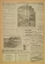 image of July 04, 1924 - number 4