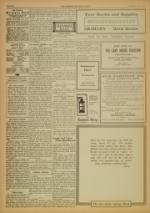 image of July 09, 1924 - number 2