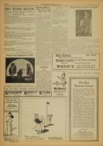 image of July 09, 1924 - number 4