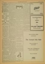 image of July 10, 1924 - number 2