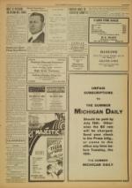 image of July 10, 1924 - number 3