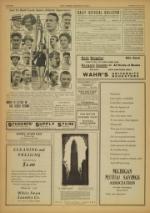 image of July 10, 1924 - number 4