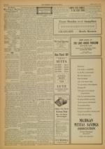 image of July 11, 1924 - number 2