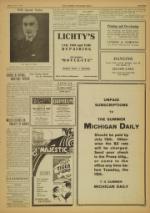 image of July 11, 1924 - number 3