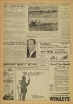 image of July 11, 1924 - number 4