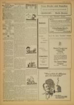 image of July 13, 1924 - number 2