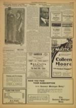 image of July 13, 1924 - number 3