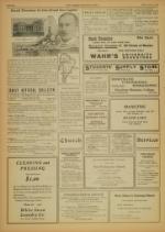 image of July 13, 1924 - number 4