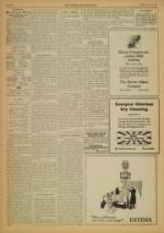 image of July 15, 1924 - number 2