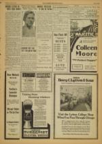 image of July 15, 1924 - number 3