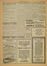 image of July 15, 1924 - number 4