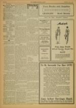 image of July 16, 1924 - number 2