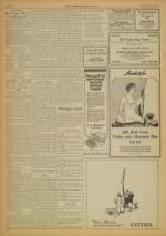 image of July 17, 1924 - number 2