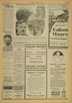 image of July 17, 1924 - number 3