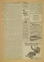 image of July 19, 1924 - number 2