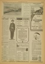 image of July 19, 1924 - number 3