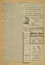 image of July 20, 1924 - number 2