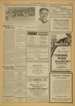 image of July 20, 1924 - number 3