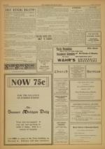 image of July 20, 1924 - number 4