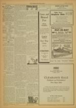 image of July 22, 1924 - number 2