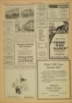 image of July 22, 1924 - number 3