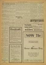 image of July 22, 1924 - number 4