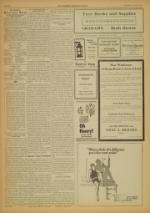 image of July 23, 1924 - number 2