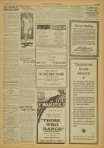 image of July 23, 1924 - number 3