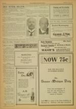 image of July 23, 1924 - number 4