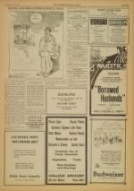 image of July 24, 1924 - number 3