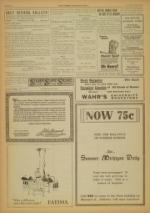 image of July 24, 1924 - number 4