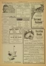 image of July 25, 1924 - number 3