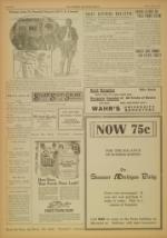 image of July 25, 1924 - number 4