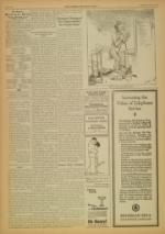 image of July 26, 1924 - number 2