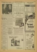 image of July 26, 1924 - number 3