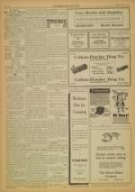 image of July 27, 1924 - number 2