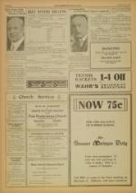 image of July 27, 1924 - number 4