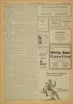 image of July 30, 1924 - number 2