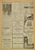 image of July 30, 1924 - number 3