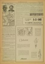 image of July 30, 1924 - number 4