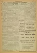 image of July 31, 1924 - number 2