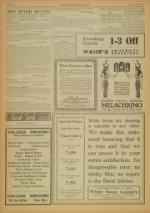 image of July 31, 1924 - number 4