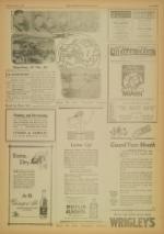 image of August 01, 1924 - number 3