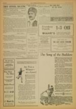 image of August 01, 1924 - number 4