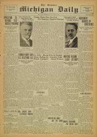 image of August 03, 1924 - number 1