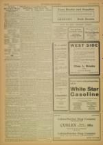 image of August 03, 1924 - number 2