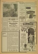 image of August 03, 1924 - number 3