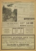 image of August 03, 1924 - number 4