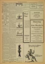 image of August 05, 1924 - number 2